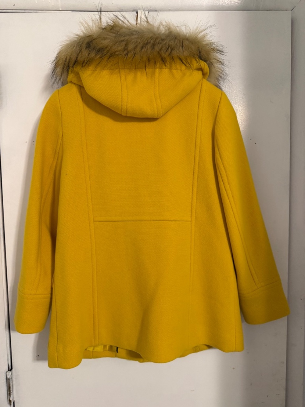 TALBOTS - Picture 2 of 3